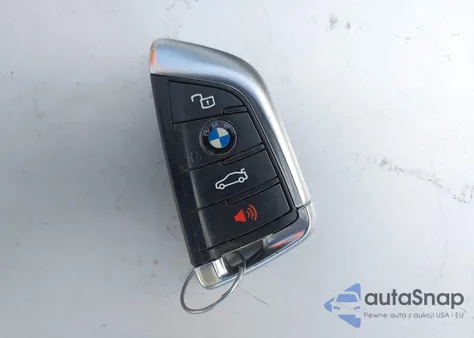 2020 BMW 330I from USA, damaged, VIN 3MW5R1J07L8B10518